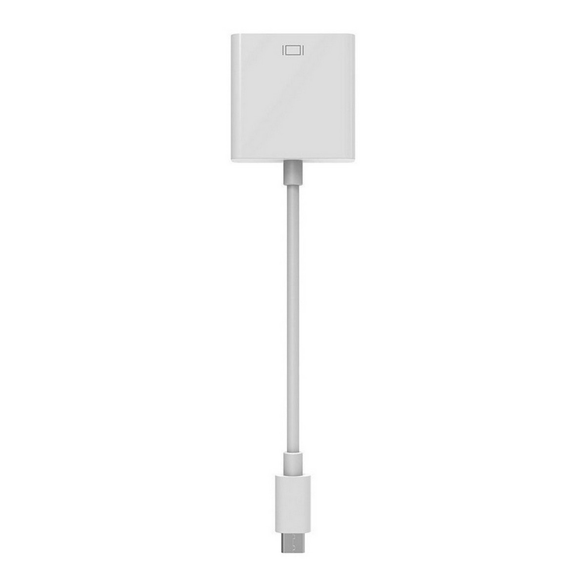 syntech gapcv 3 syntech gapcv 3