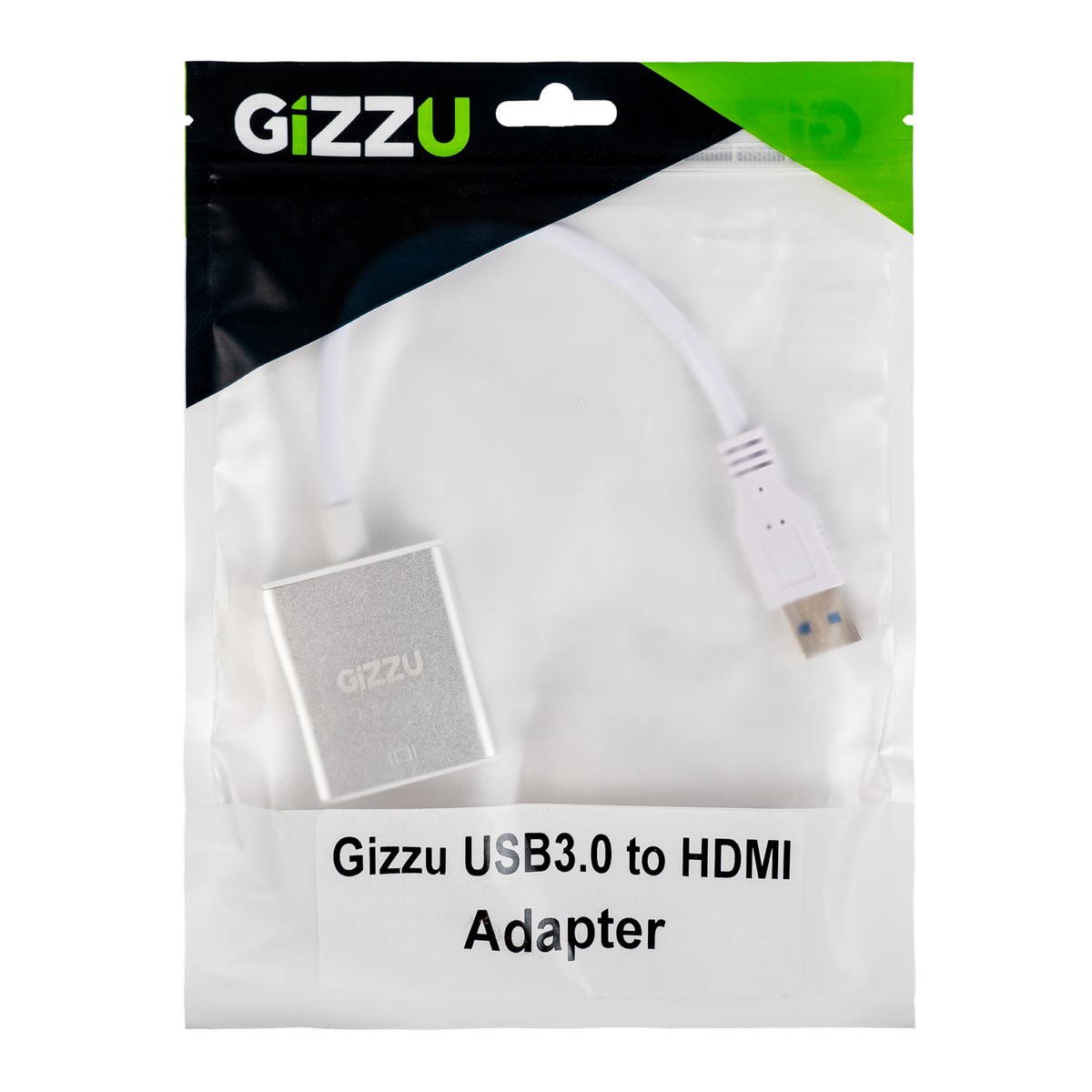 syntech gapu3h 1 syntech gapu3h 1