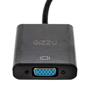 syntech gapu3v