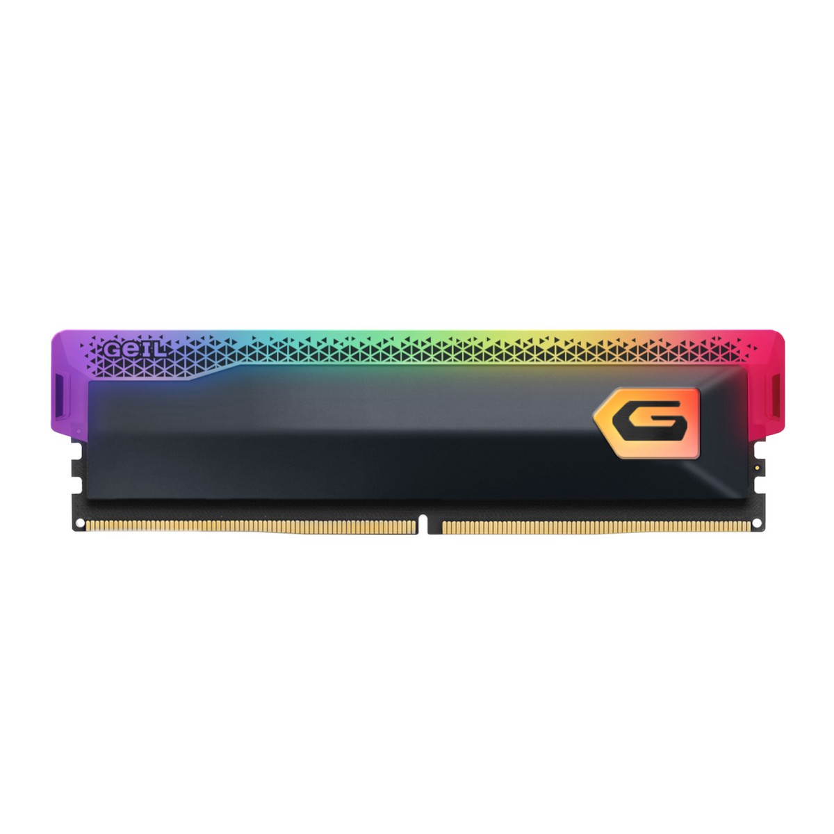 syntech gavsg516gb6000c36csc syntech gavsg516gb6000c36csc