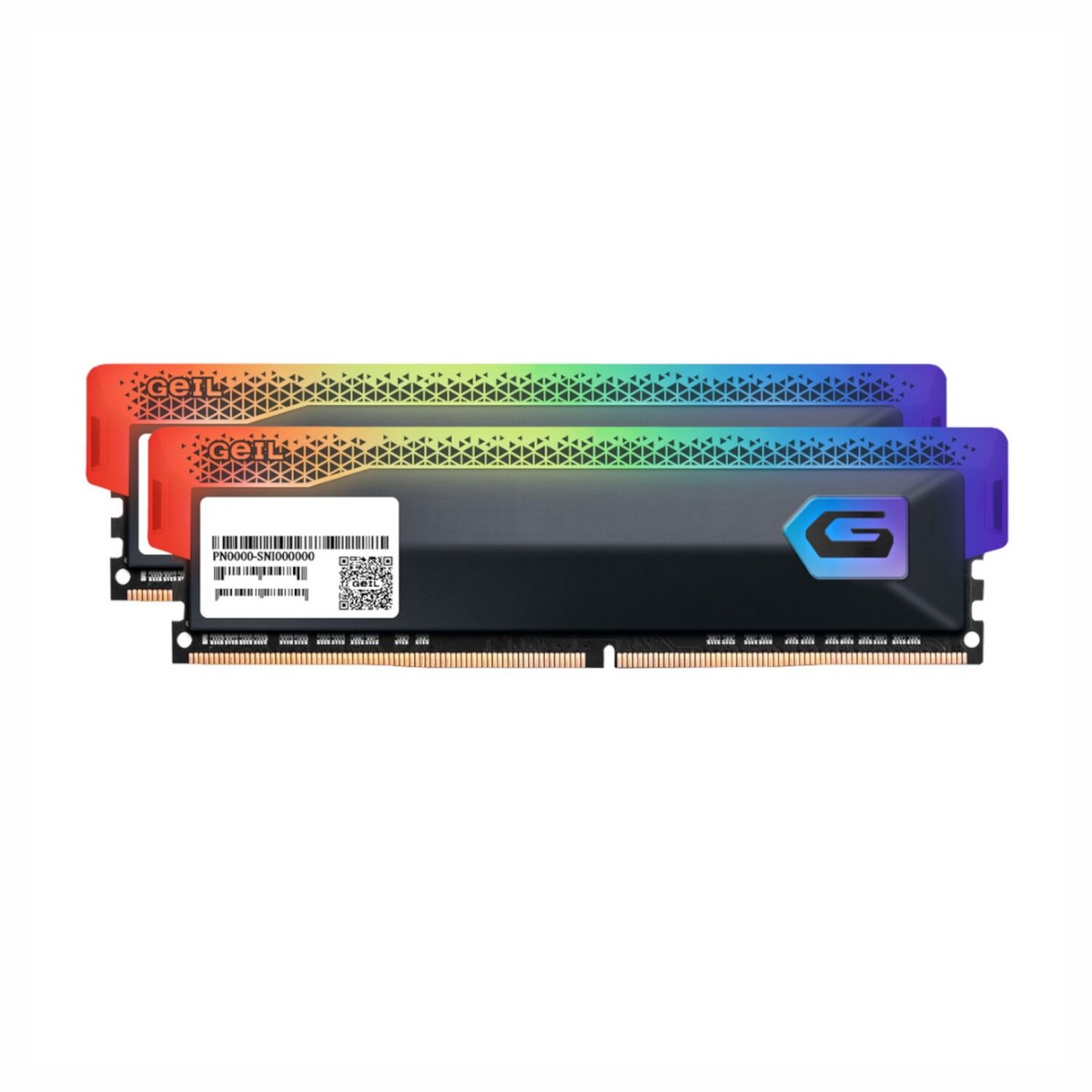 syntech gavsg532gb6000c38bdc 1 syntech gavsg532gb6000c38bdc 1
