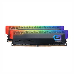 syntech gavsg532gb6000c38bdc