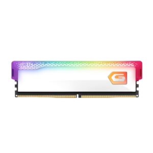 syntech gavsw516gb6000c36csc