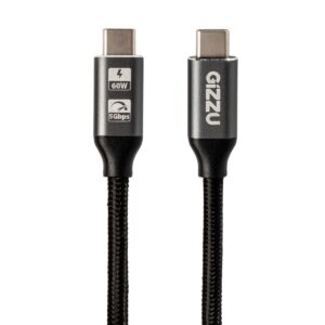 syntech gcpcc0605g 02