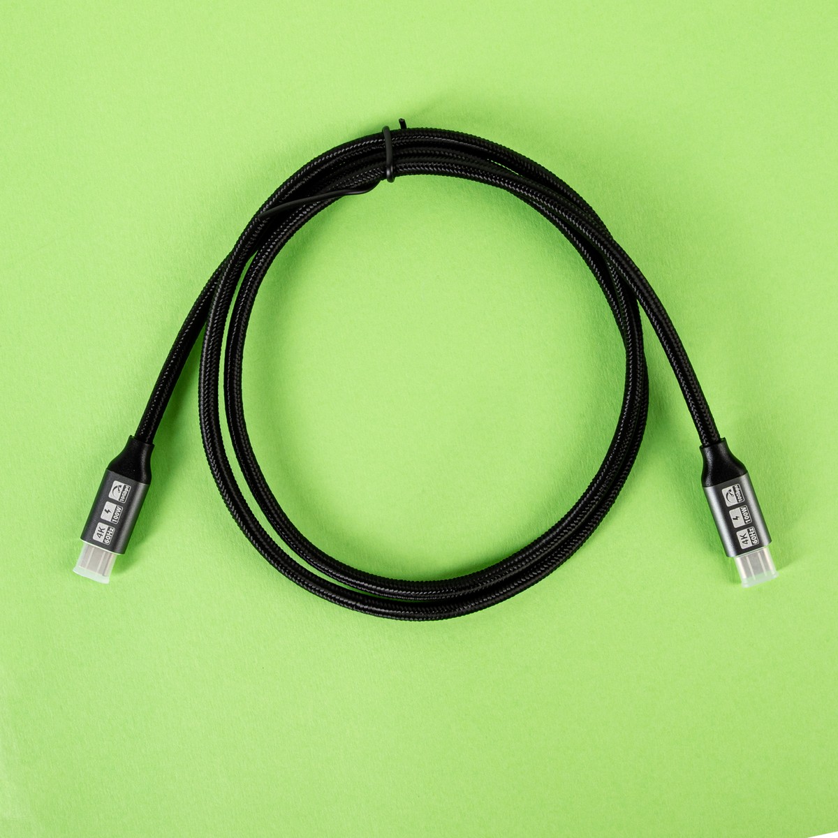 syntech gcpcc10010g 01 1 syntech gcpcc10010g 01 1