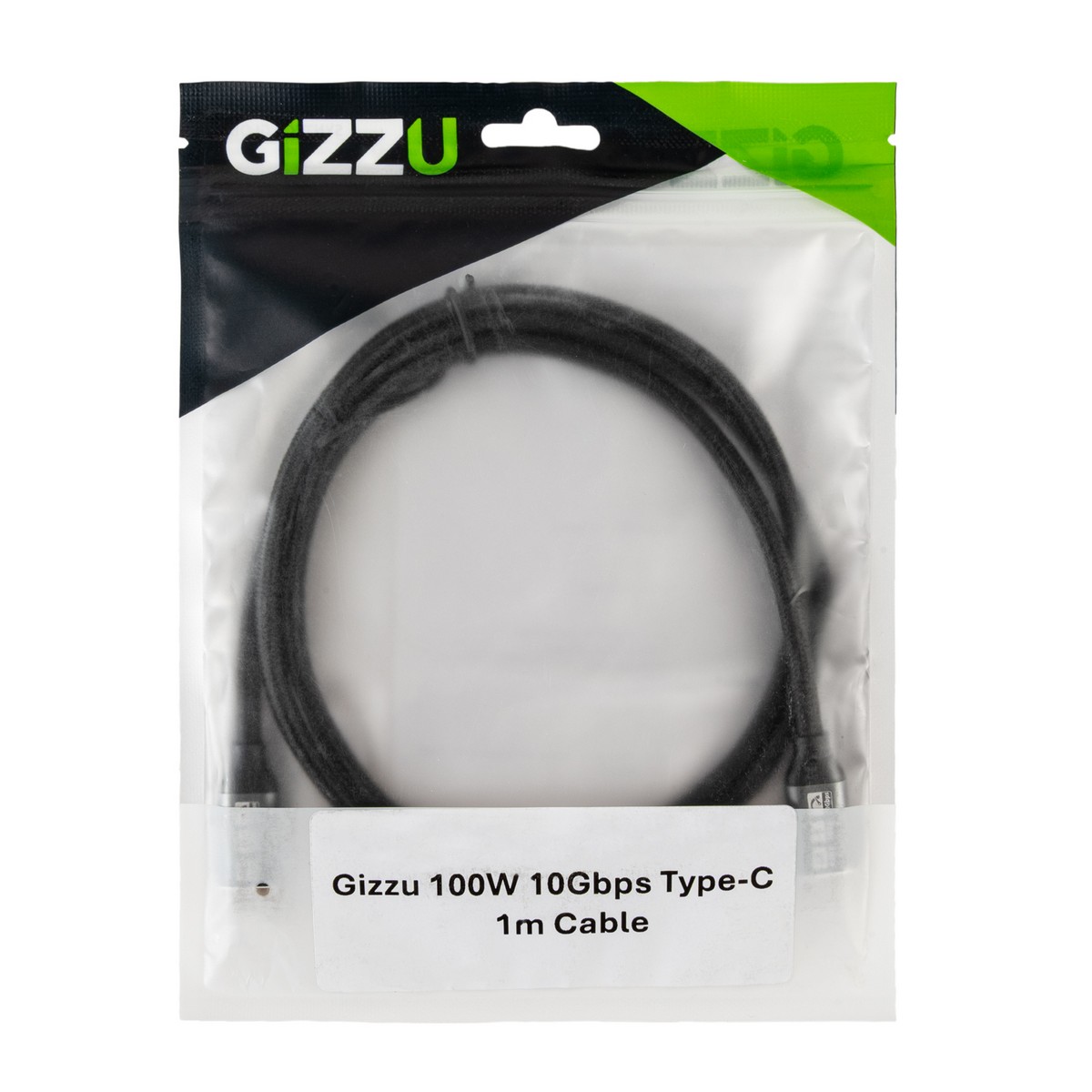 syntech gcpcc10010g 01 2 syntech gcpcc10010g 01 2