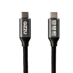 syntech gcpcc10010g 02