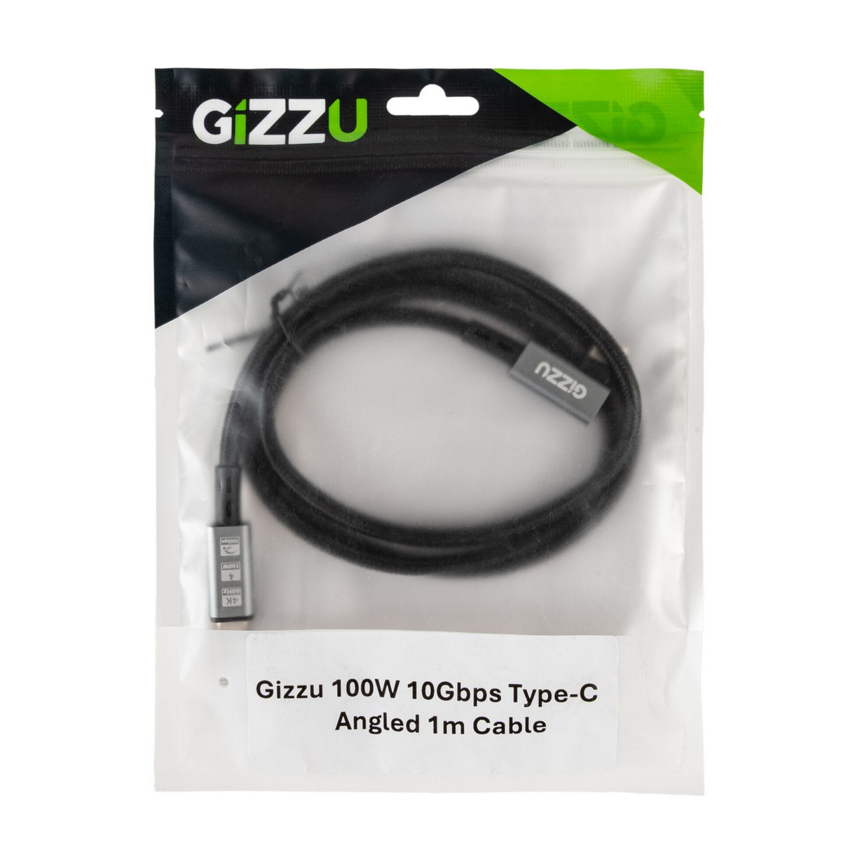 syntech gcpcc10010g90 01 1 syntech gcpcc10010g90 01 1