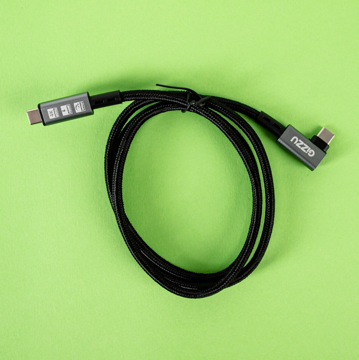 syntech gcpcc10010g90 01 2 syntech gcpcc10010g90 01 2