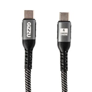 syntech gcpcc240048g 01