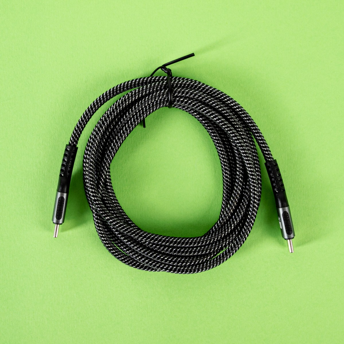 syntech gcpcc240048g 02 1 syntech gcpcc240048g 02 1