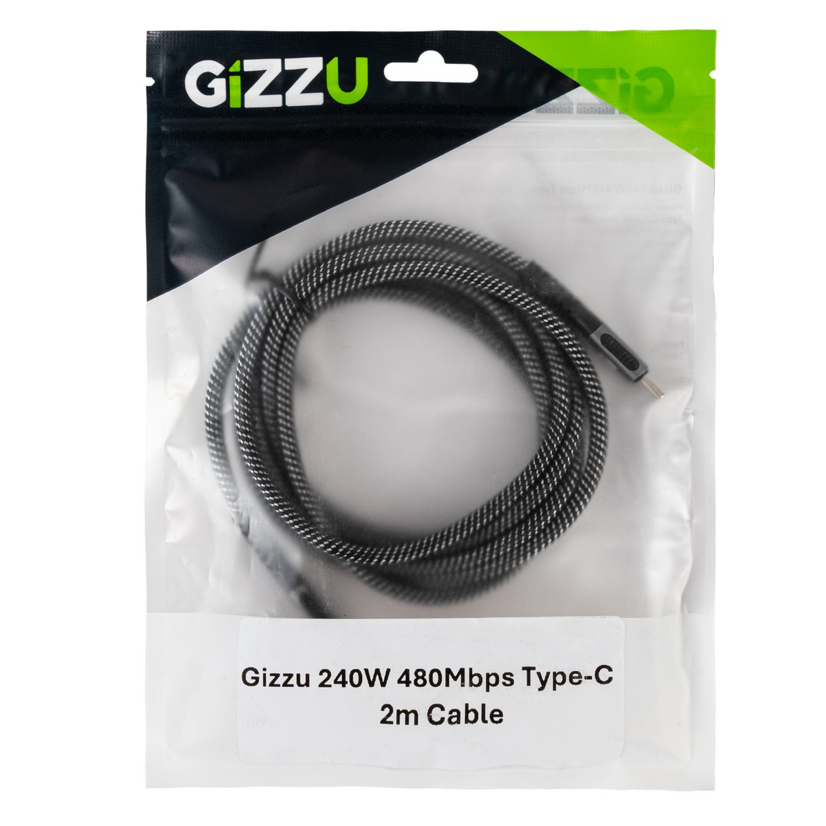 syntech gcpcc240048g 02 2 syntech gcpcc240048g 02 2
