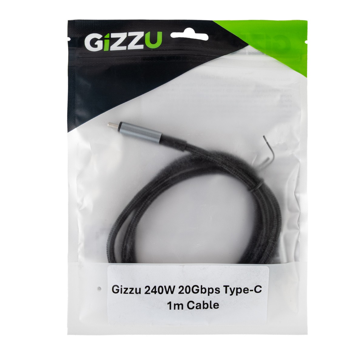 syntech gcpcc24020g 01 2 syntech gcpcc24020g 01 2