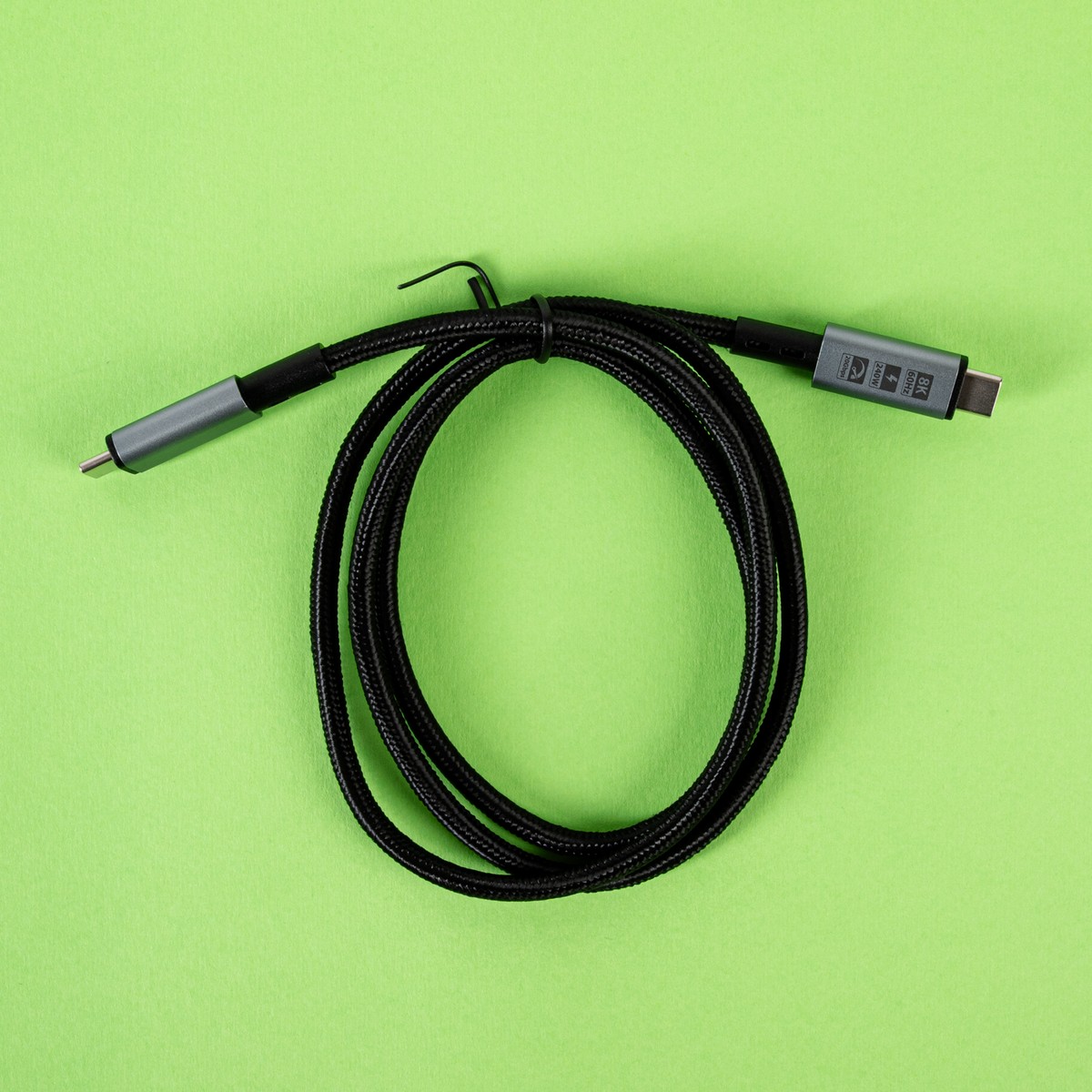 syntech gcpcc24020g 02 1 syntech gcpcc24020g 02 1