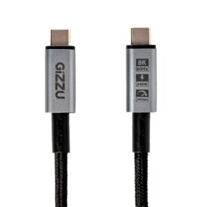 syntech gcpcc24020g 02