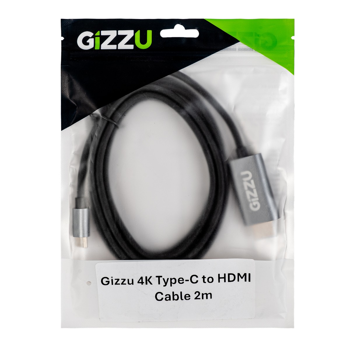 syntech gcpch2 2 syntech gcpch2 2