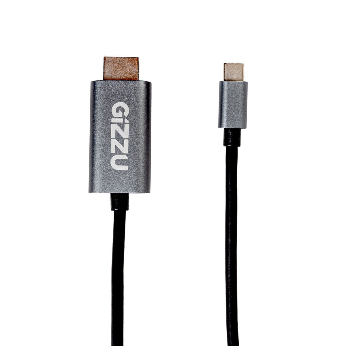 syntech gcpch2 syntech gcpch2