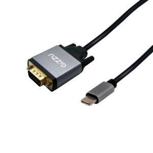 syntech gcpcv18