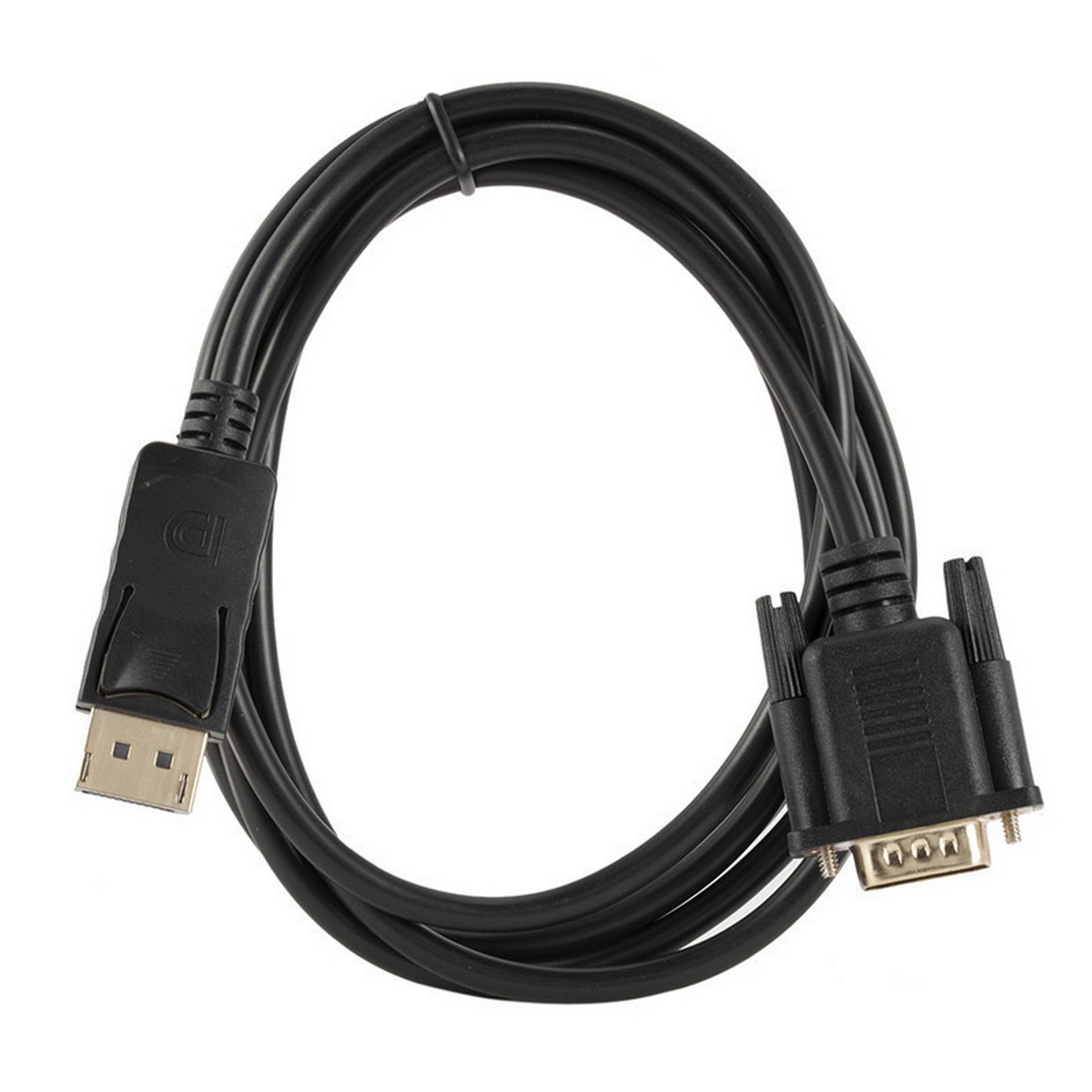 syntech gcpdpv18 1 syntech gcpdpv18 1