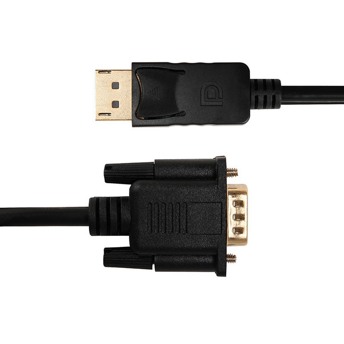 syntech gcpdpv18 2 syntech gcpdpv18 2