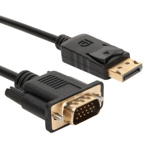 syntech gcpdpv18