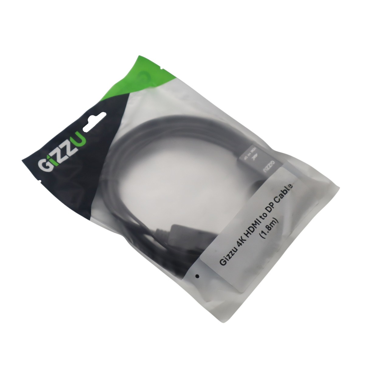 syntech gcphdp18 2 syntech gcphdp18 2
