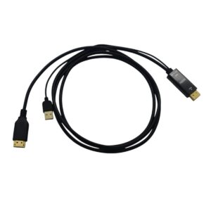 syntech gcphdp18