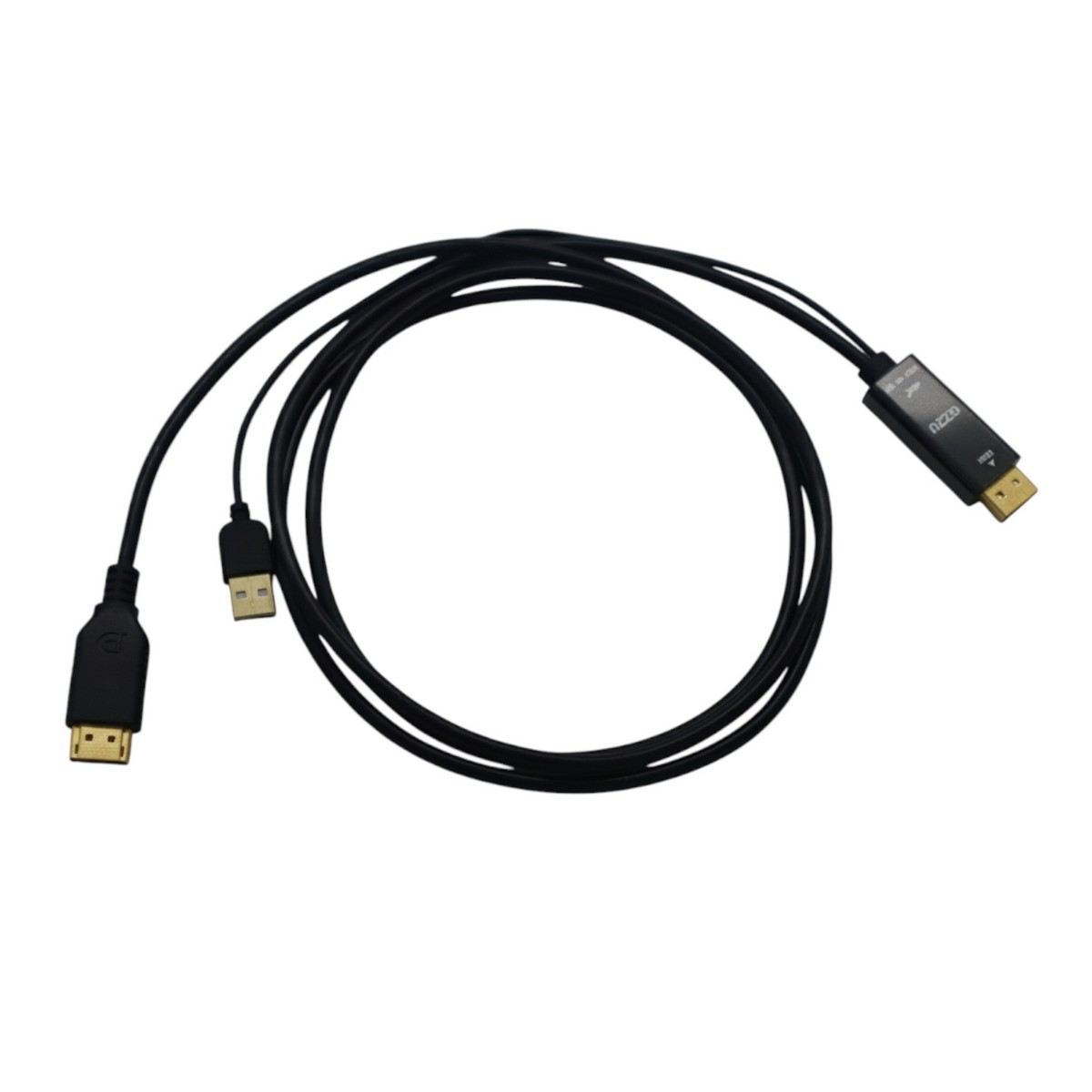 syntech gcphdp18 syntech gcphdp18