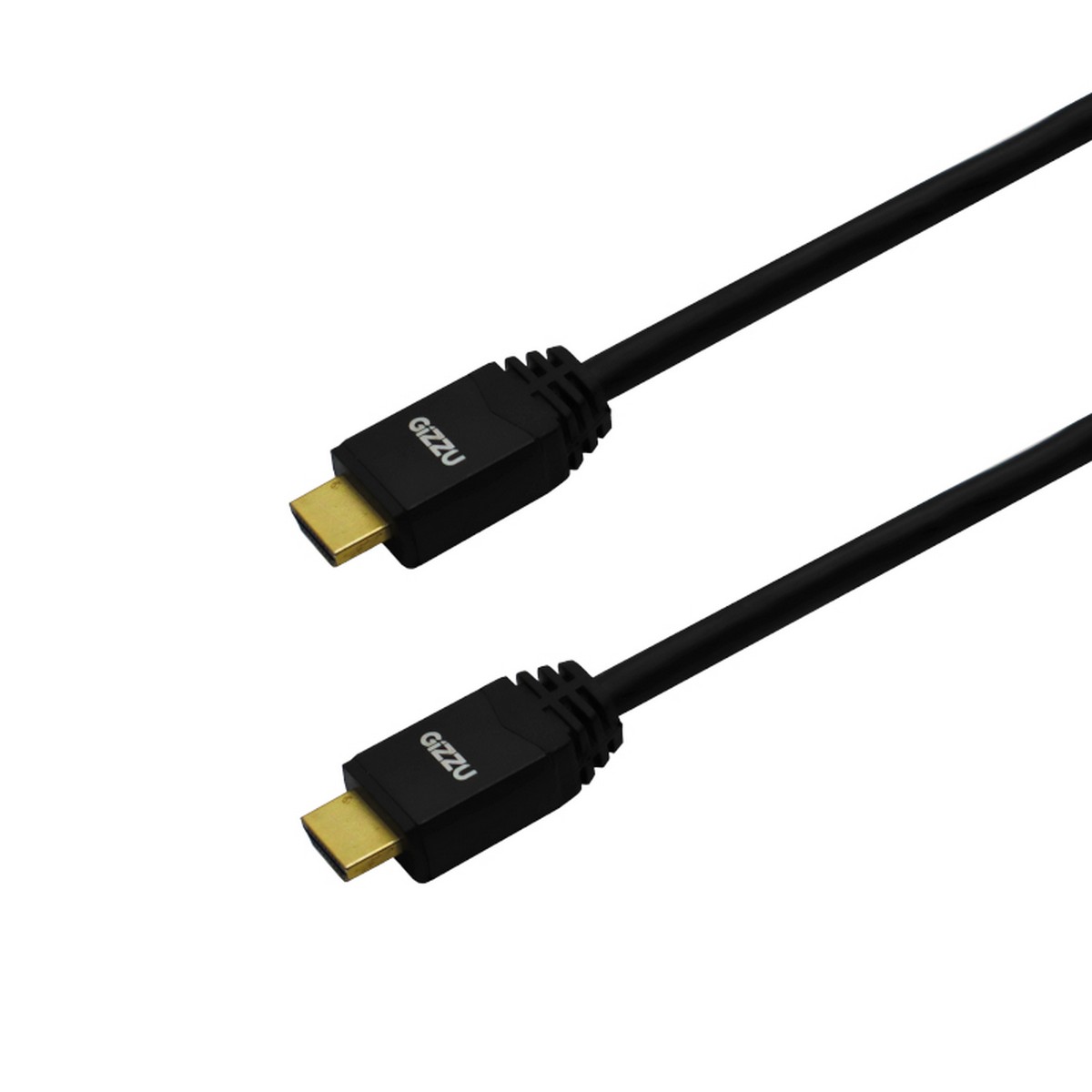 syntech gcphh3v21 syntech gcphh3v21