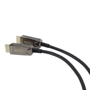 syntech gcphha20