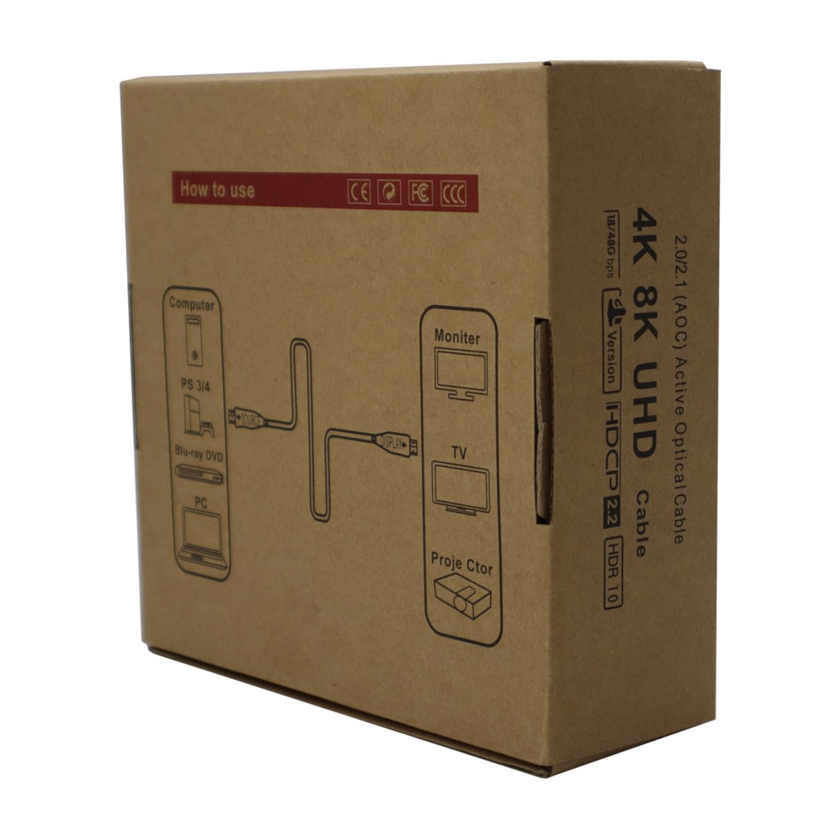 syntech gcphha20 5 syntech gcphha20 5