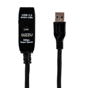syntech gcpu3ue5a