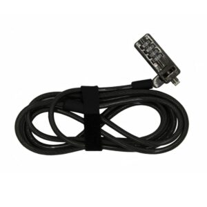 syntech gcscl2m