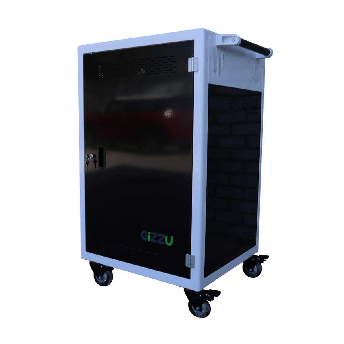syntech gct36ac 1 syntech gct36ac 1