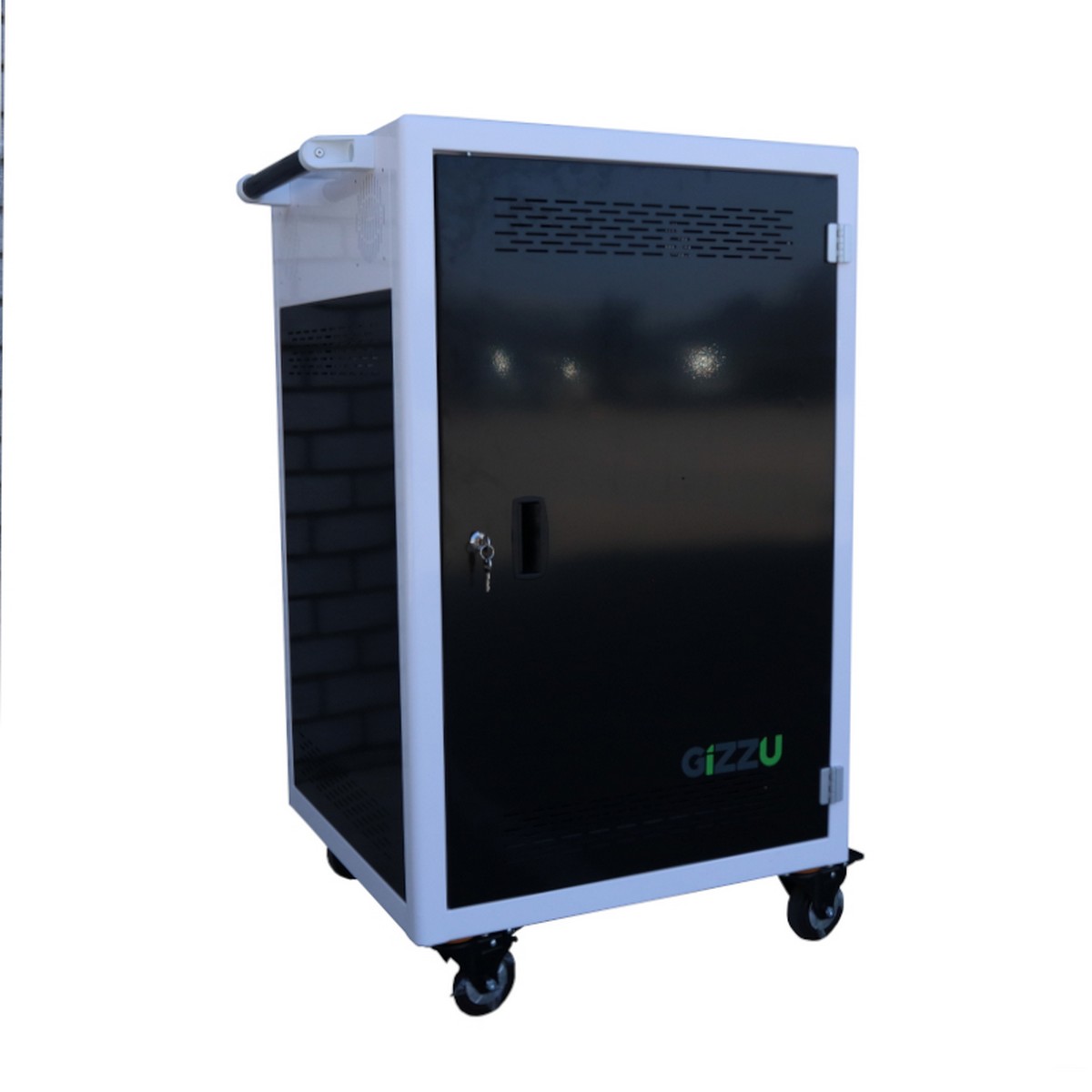 syntech gct36ac 2 syntech gct36ac 2