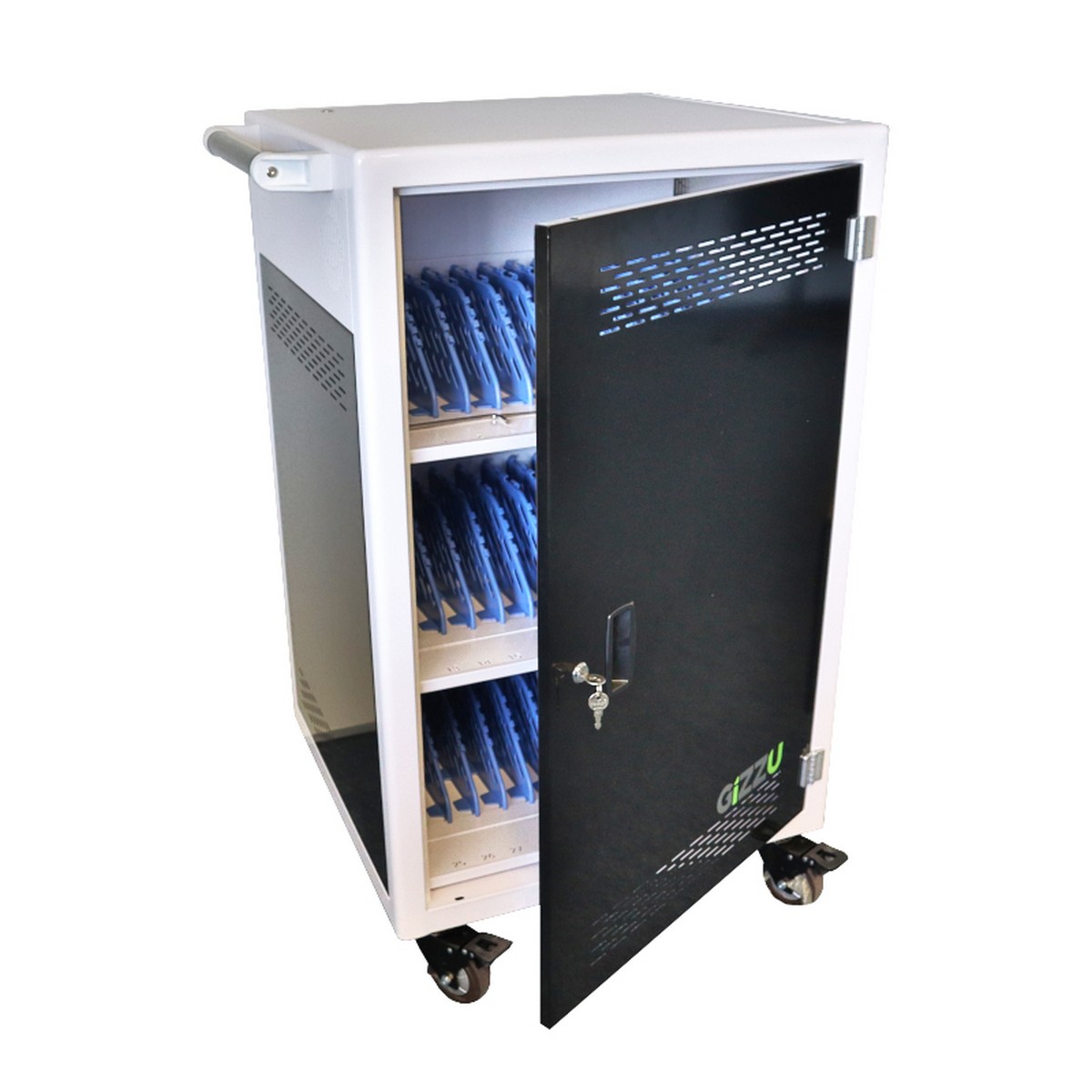 syntech gct36ac 3 syntech gct36ac 3