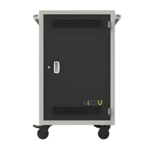 syntech gct36ac