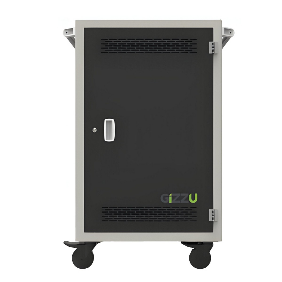 syntech gct36ac syntech gct36ac