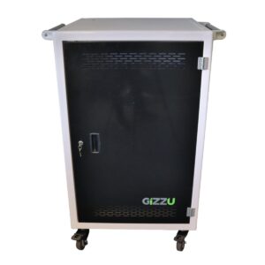 syntech gct36tc