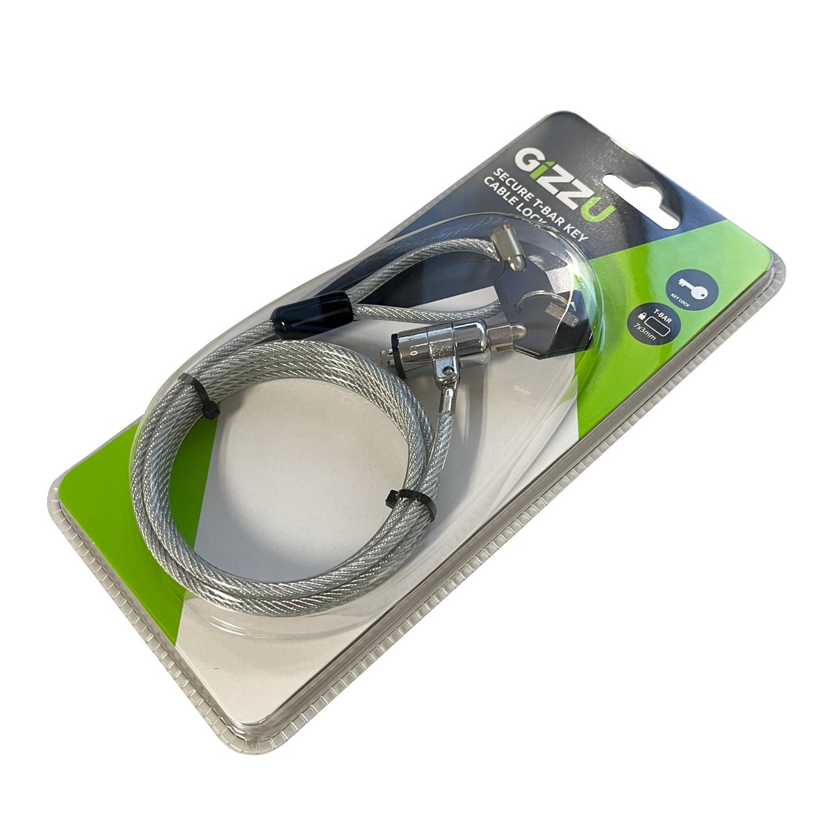 syntech gctklmk 2 syntech gctklmk 2