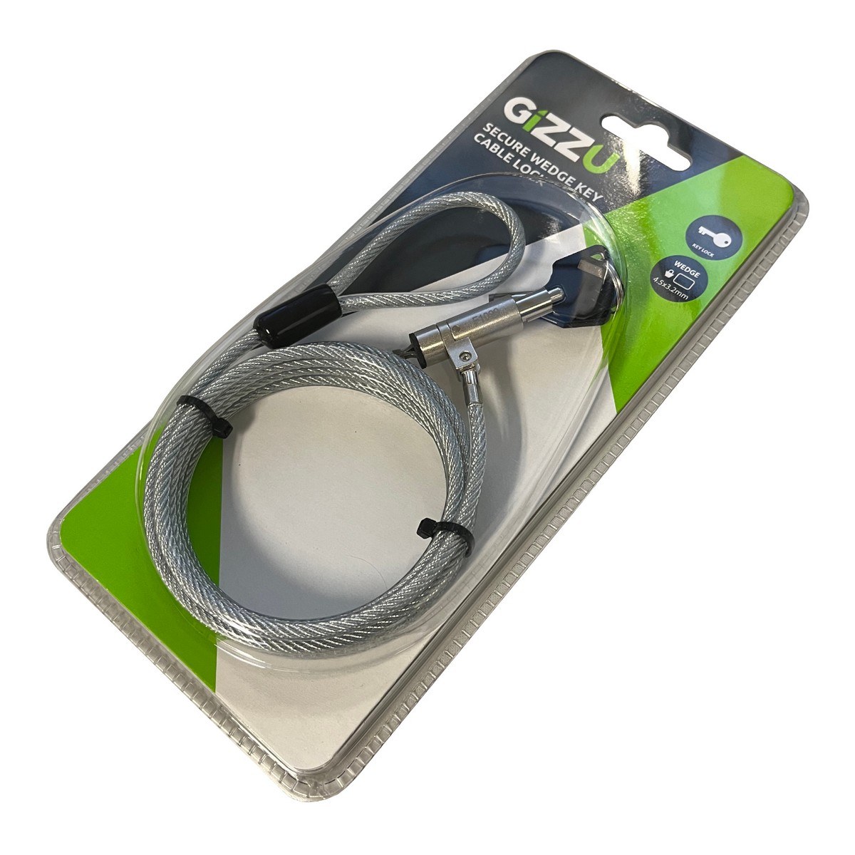 syntech gcwklmk 2 syntech gcwklmk 2