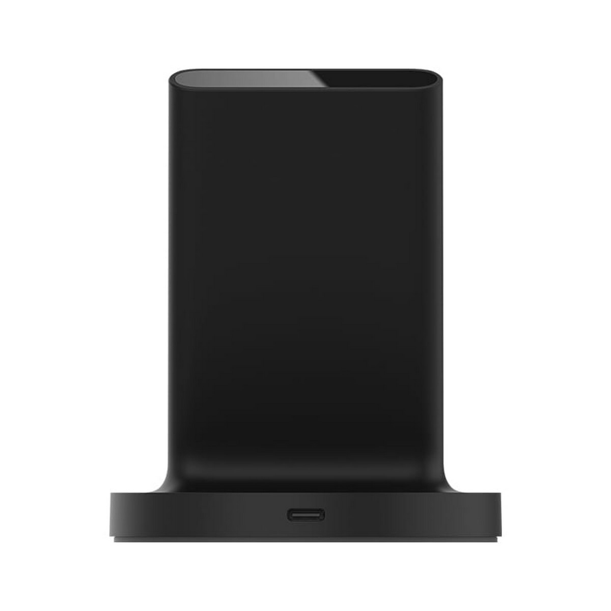 syntech gds4145gl 2 syntech gds4145gl 2