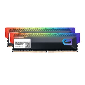 syntech gosg416gb3600c18bdc