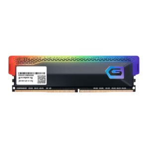 syntech gosg416gb3600c18bsc