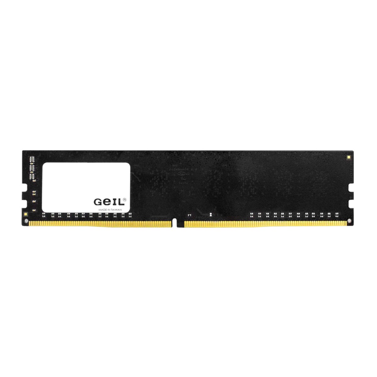 syntech gp416gb3200c22sc 1 syntech gp416gb3200c22sc 1