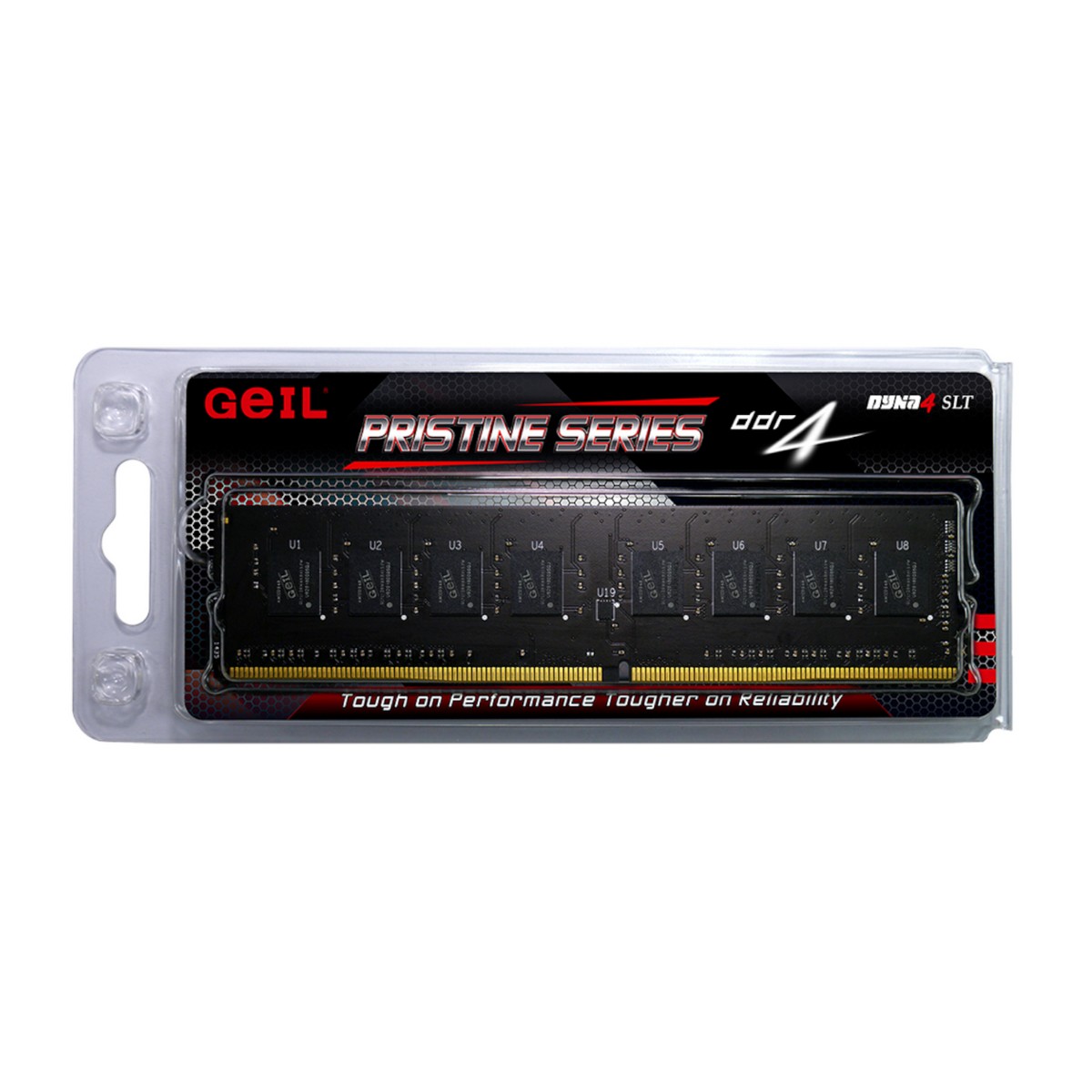 syntech gp416gb3200c22sc 2 syntech gp416gb3200c22sc 2