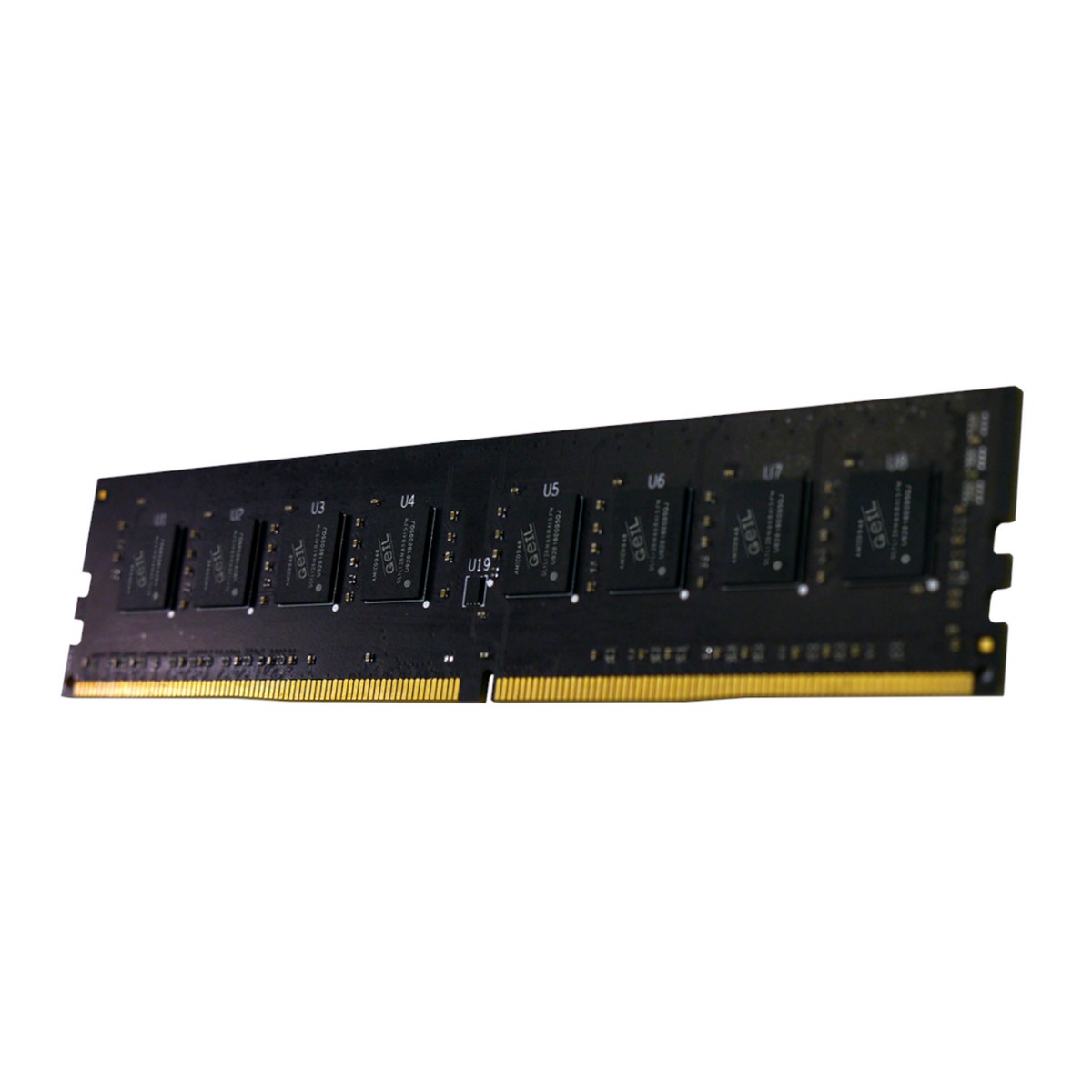 syntech gp416gb3200c22sc syntech gp416gb3200c22sc