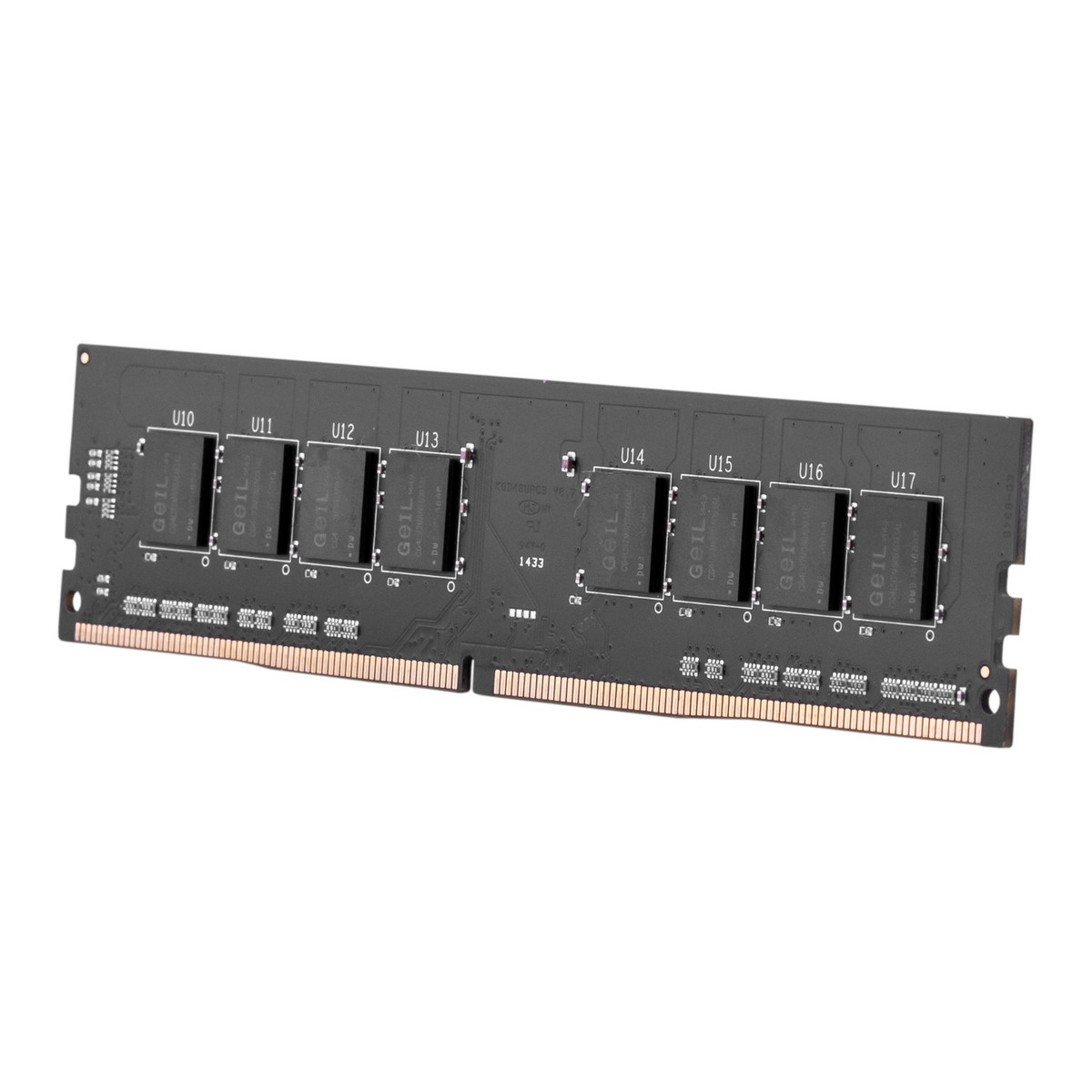 syntech gp48gb3200c22sc 1 syntech gp48gb3200c22sc 1