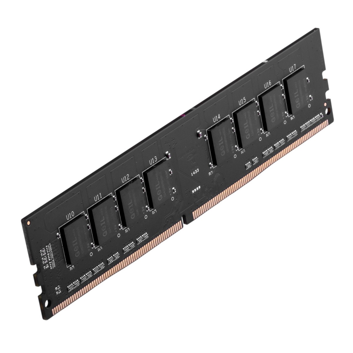 syntech gp48gb3200c22sc 2 syntech gp48gb3200c22sc 2