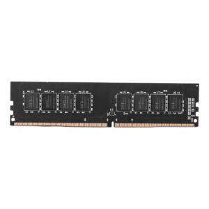 syntech gp48gb3200c22sc